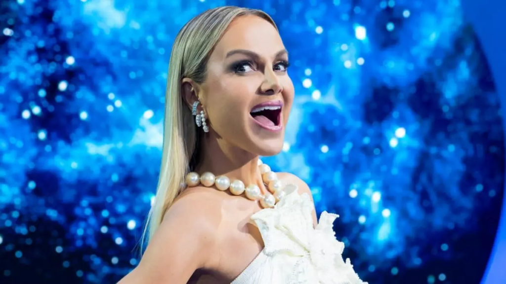 image-109-1024x576 🌟 Eliana vai dominar os domingos da Globo em 2026: novo programa promete agitar as telas do Brasil!