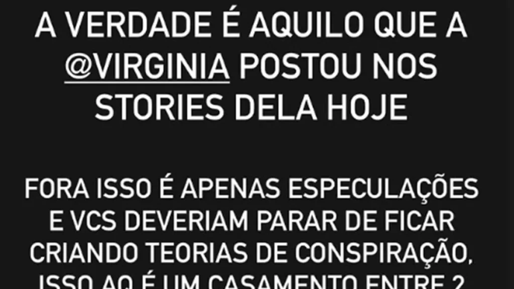 image-135 💔 Luto na casa de Susana Vieira: atriz se despede de seu grande amor e comove o país