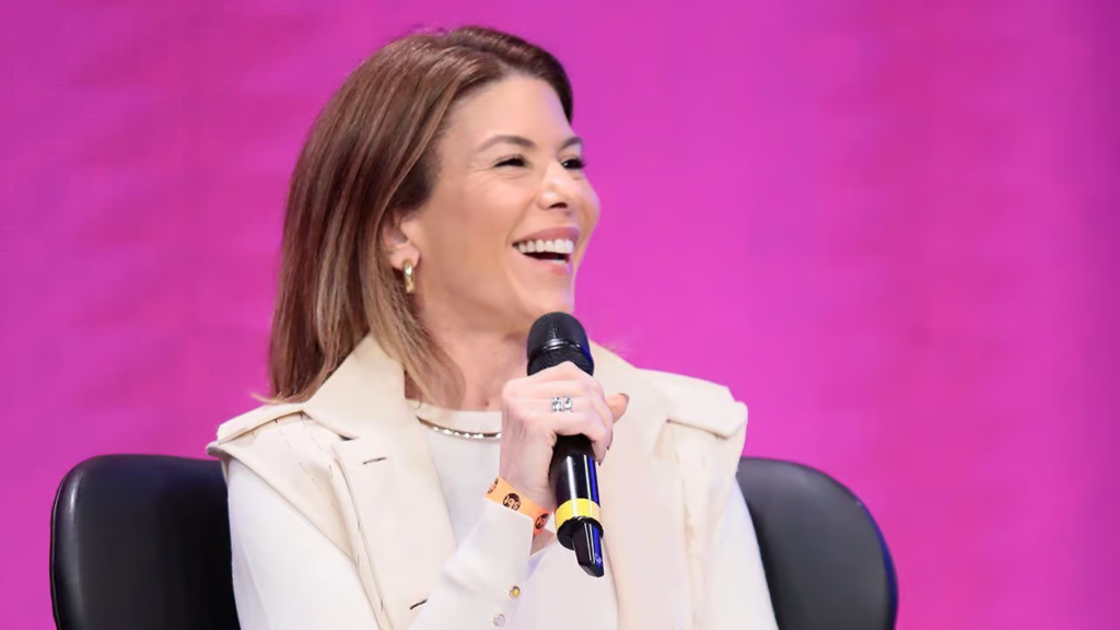 image-167-1024x576 🚨 SBT passa por terremoto interno e resta apenas a sombra de Silvio Santos: duas funcionárias resistem à era dourada da TV