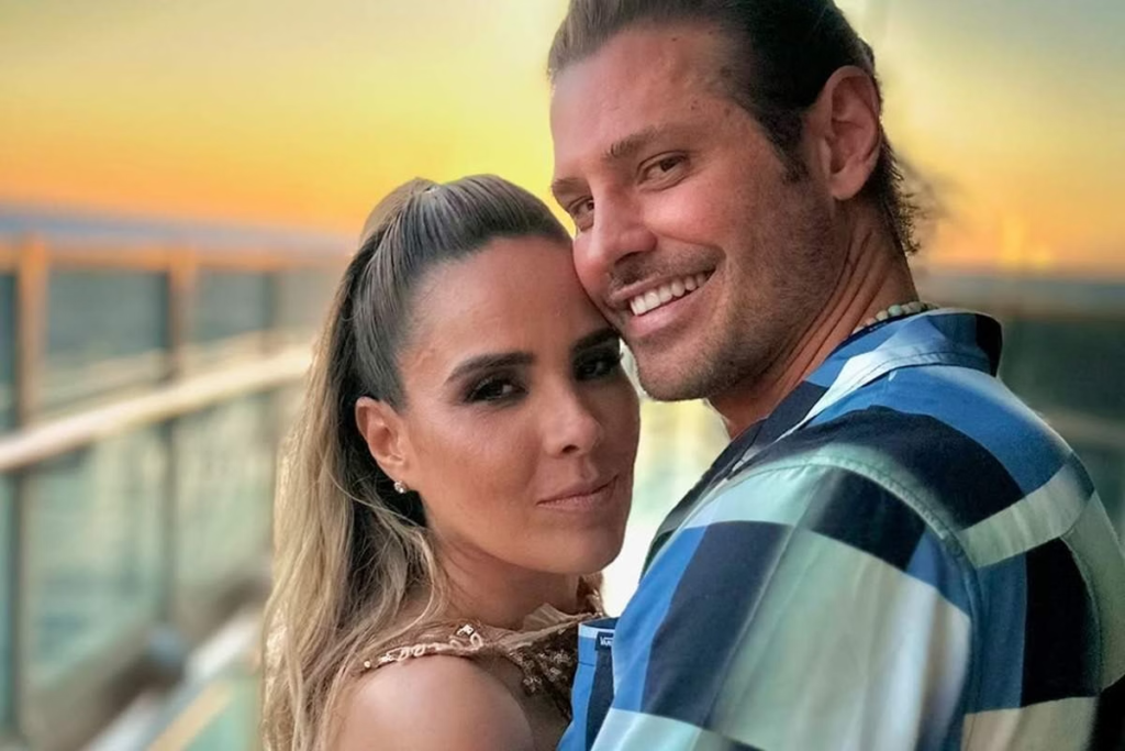image-169-1024x683 💔 Wanessa Camargo revela dilema com Dado Dolabella e expõe feridas abertas: “Ainda temos o que resolver”