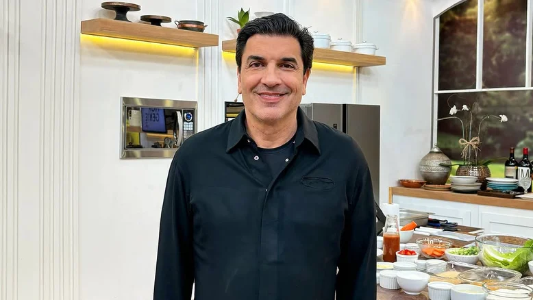 image-171 💔 Edu Guedes trava luta pela vida após descobrir câncer no pâncreas — e enfrenta batalha dupla: na saúde e na Justiça