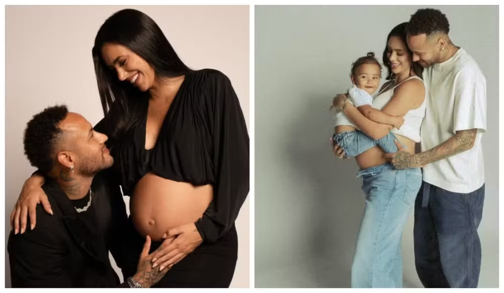 image-173 💖 Bruna Biancardi quebra o silêncio e revela o rosto da filha com Neymar: emoção, lágrimas e o início de um novo capítulo familiar