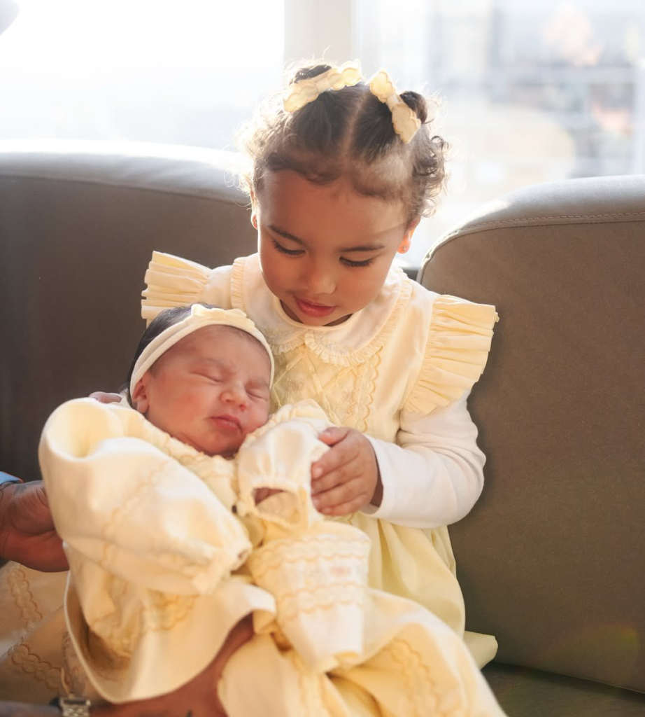 image-174-922x1024 💖 Bruna Biancardi quebra o silêncio e revela o rosto da filha com Neymar: emoção, lágrimas e o início de um novo capítulo familiar