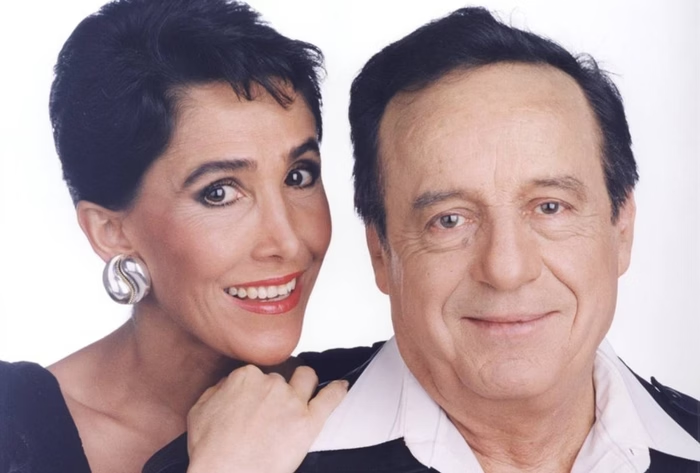 image-176 😱 Denúncia explosiva contra Florinda Meza choca fãs de Chaves: “Apagava cigarro no corpo de Roberto Gómez Bolaños”