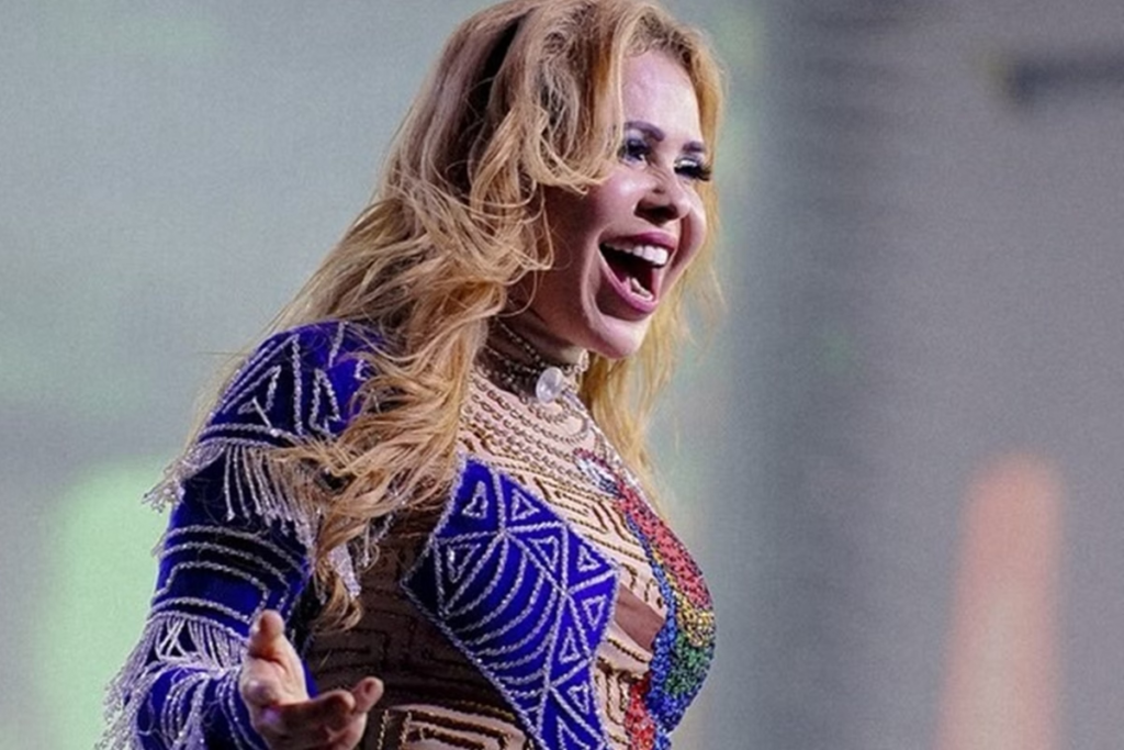 image-182-1024x683 😡 “Sonho afundado!” — Joelma é processada por fãs após cruzeiro ser cancelado às vésperas da partida; prejuízo chega a R$ 60 mil