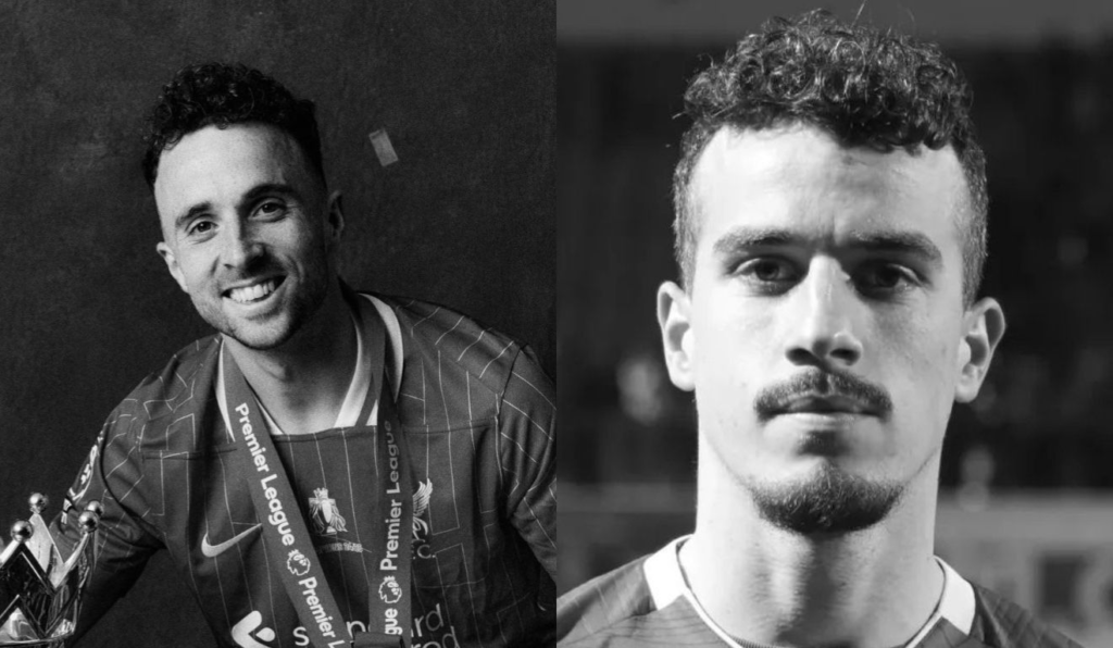 image-248-1024x596 💥 [VÍDEO] Testemunha quebra o silêncio e desmente polícia sobre acidente fatal de Diogo Jota: “Estavam tranquilos”
