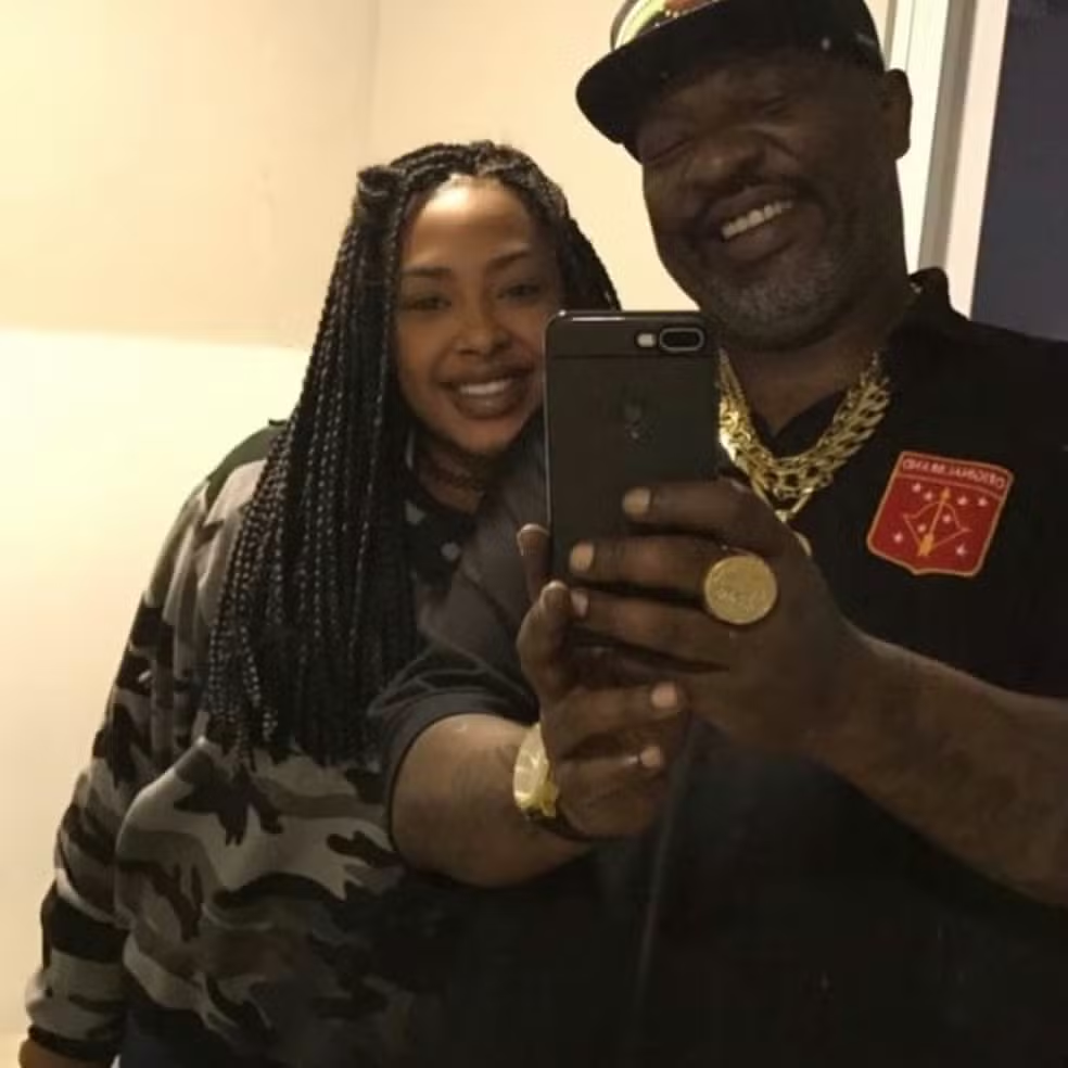 image-251 💥 URGENTE: Filha de Mr. Catra é presa em operação contra golpe milionário em aposentados!
