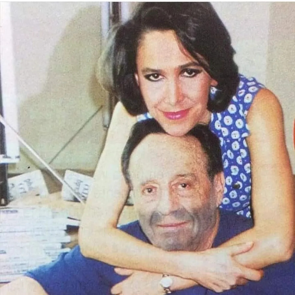 image-260 😱 Bastidores Explosivos de 'Chaves': Traições, brigas, boicotes e acusações graves vêm à tona na nova série da HBO!