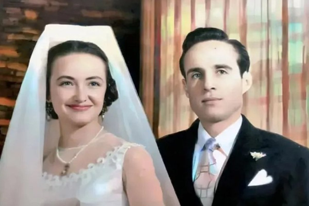 image-262-1024x683 😱 Bastidores Explosivos de 'Chaves': Traições, brigas, boicotes e acusações graves vêm à tona na nova série da HBO!