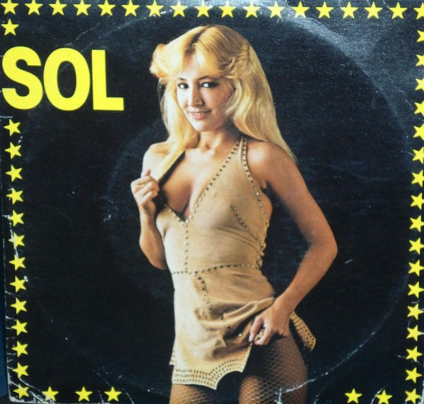 image-313 💔 MORRE CANTORA SOL, ÍCONE DOS ANOS 80 E ETERNA RIVAL DE GRETCHEN: "A BARBIE QUE O BRASIL ESQUECEU" 😢🎤