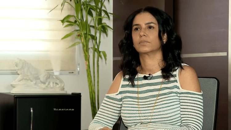image-318 💣 [VÍDEO] VIÚVA DE PILOTO ROMPE O SILÊNCIO E ACUSA DONA RUTH: “DINHEIRO DO SEGURO FOI ROUBADO DE OUTRAS FAMÍLIAS!” 😱💸