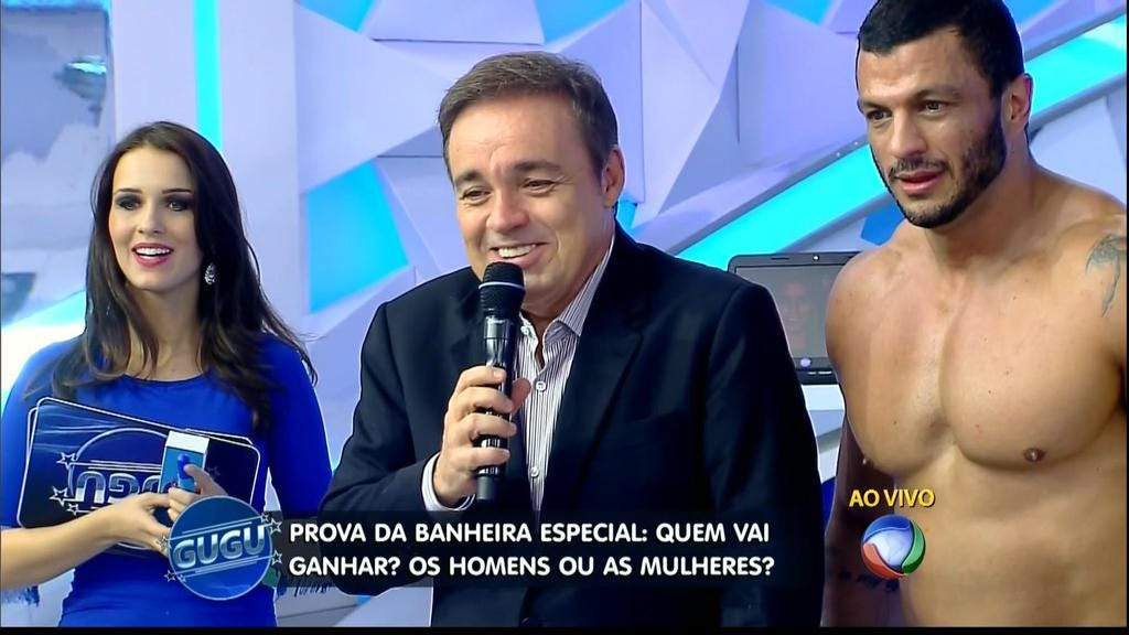 image-332 🛁 [VÍDEO] É oficial: SBT confirma volta da “Banheira do Gugu” no Programa do Ratinho — e internet entra em colapso! 😱🔥
