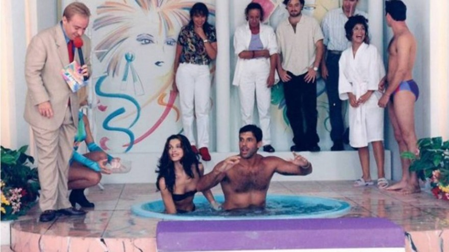 image-333 🛁 [VÍDEO] É oficial: SBT confirma volta da “Banheira do Gugu” no Programa do Ratinho — e internet entra em colapso! 😱🔥
