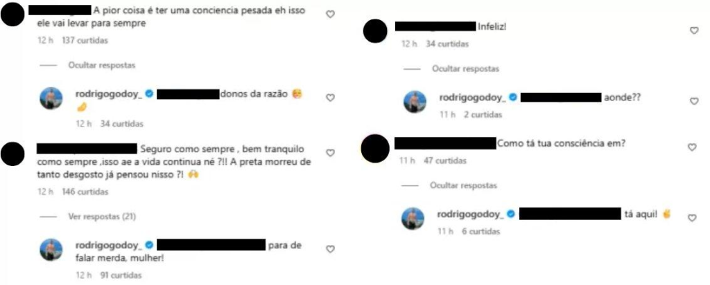 image-83-1024x412 e inofensiva, caiu como uma bomba entre seguidores que lembram do histórico de traição e abandono por parte de Godoy — justamente durante o tratamento da cantora contra o câncer.