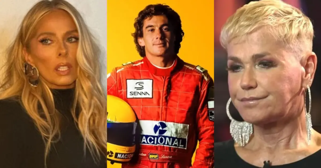 image-11-1024x536 Adriane Galisteu quebra o silêncio após ser ‘excluída’ de homenagem a Ayrton Senna