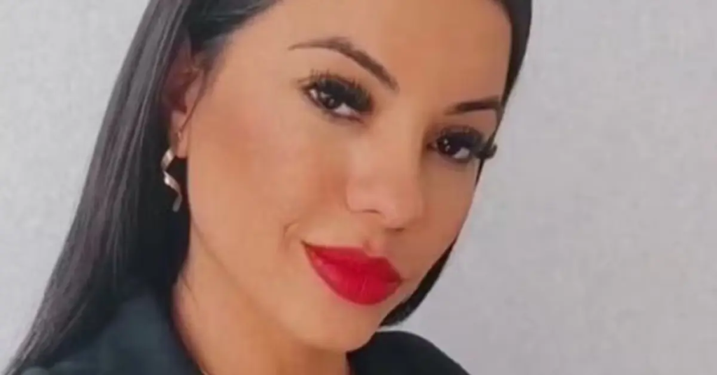 image-110-1024x536 Mulher que morreu fazendo hidrolipo contratou médico pelas redes sociais