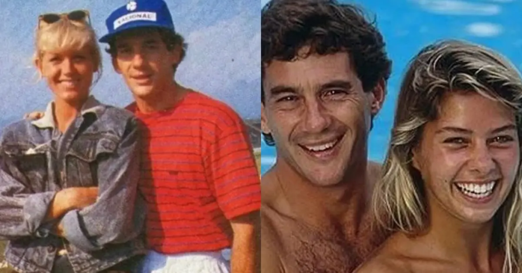 image-12-1024x536 Adriane Galisteu quebra o silêncio após ser ‘excluída’ de homenagem a Ayrton Senna