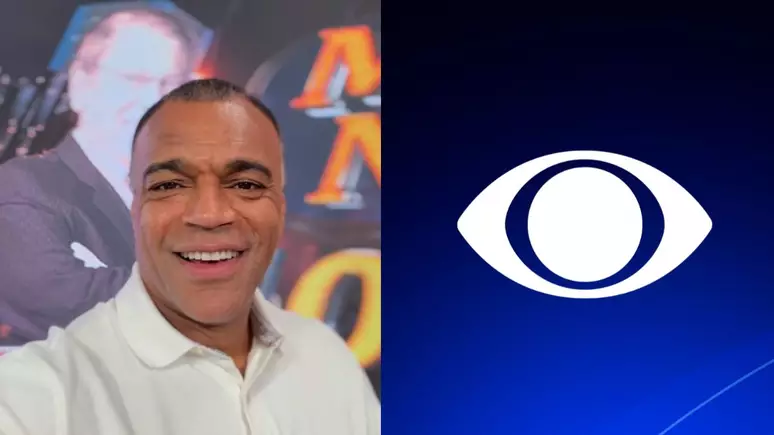 image-122 Band emite comunicado sobre saída de Denilson: '15 anos'