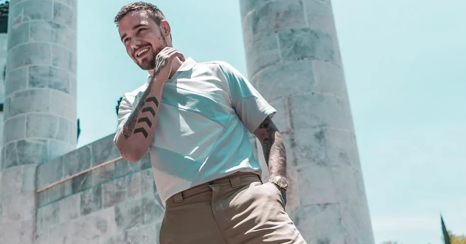 image-15 Corpo de Liam Payne faz escala no Brasil e segue para Inglaterra