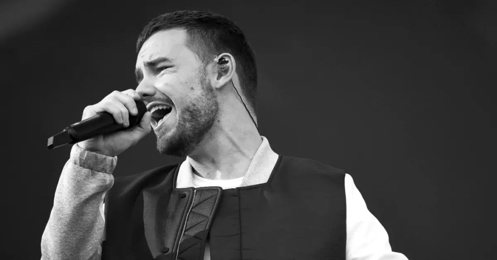 image-16-1024x536 Corpo de Liam Payne faz escala no Brasil e segue para Inglaterra