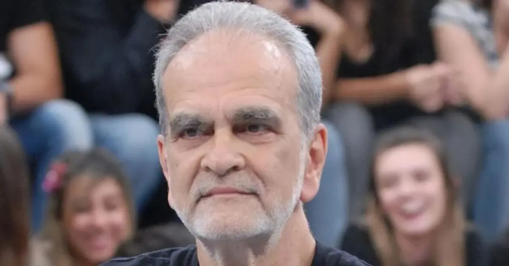image-17-1024x536 Vida de Maurício Kubrusly, famoso repórter diagnosticado com demência, vira documentário