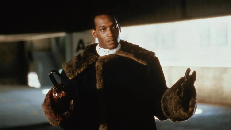 image-20 Morre Tony Todd, ator de 'Premonição' e 'Candyman'