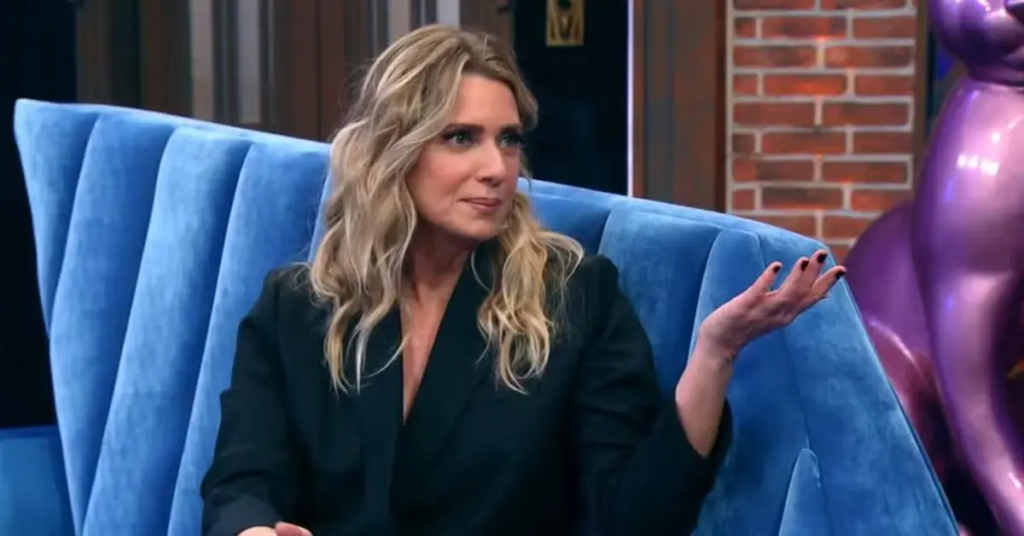 image-22-1024x536 Letícia Spiller diz que incentiva ex-marido a ficar com suas amigas