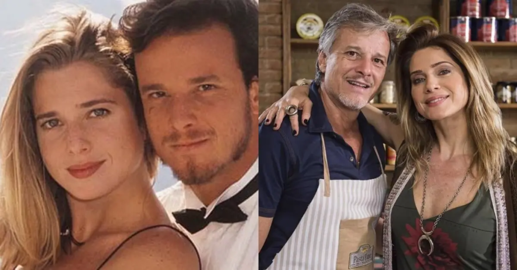 image-23-1024x536 Letícia Spiller diz que incentiva ex-marido a ficar com suas amigas