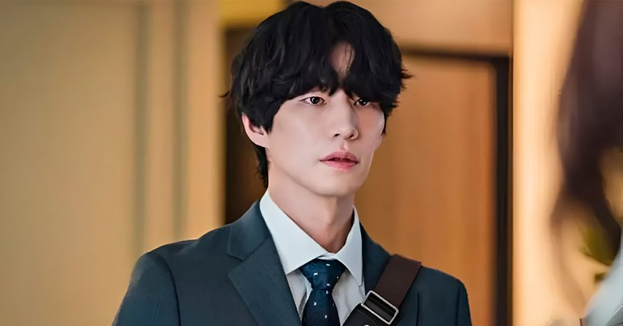 image-32 Song Jae-rim: astro dos k-dramas é encontrado morto em casa