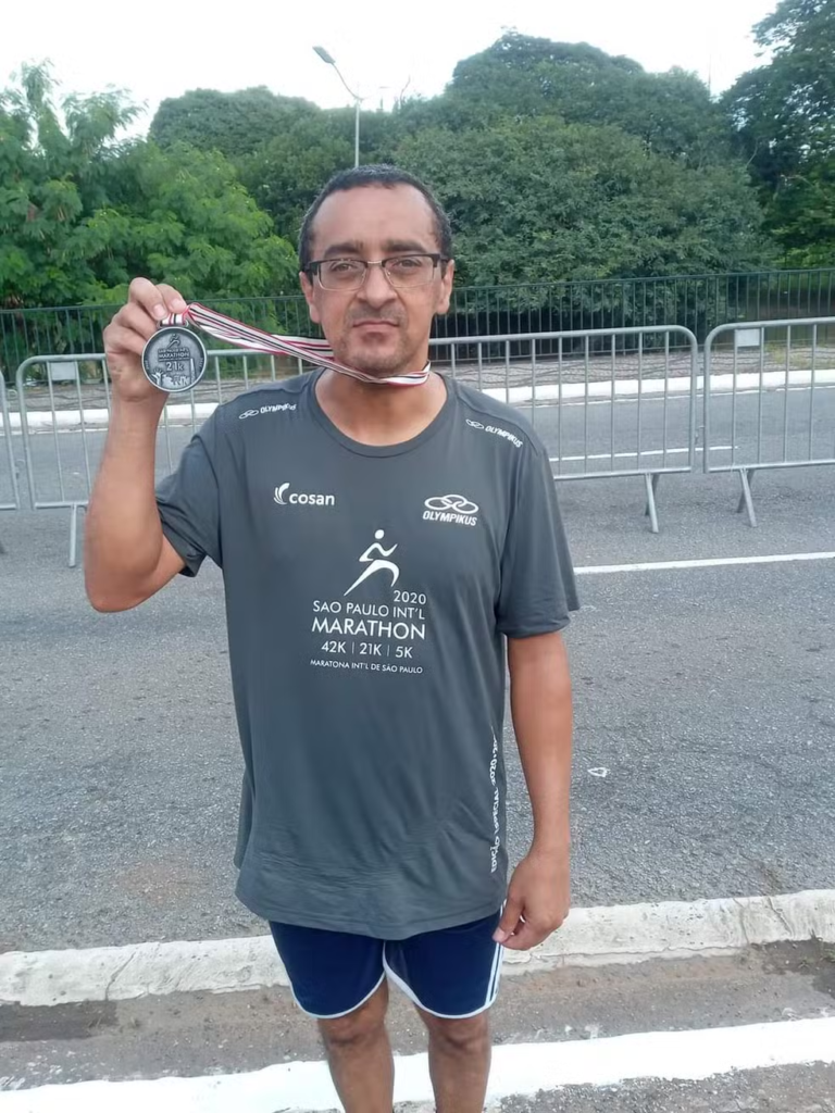 image-44-768x1024 Corredor de 52 anos morre durante meia-maratona na Zona Oeste de SP; testemunhas relatam demora no atendimento