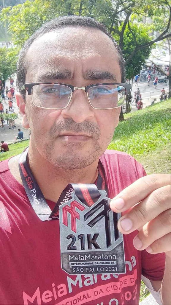 image-45-576x1024 Corredor de 52 anos morre durante meia-maratona na Zona Oeste de SP; testemunhas relatam demora no atendimento