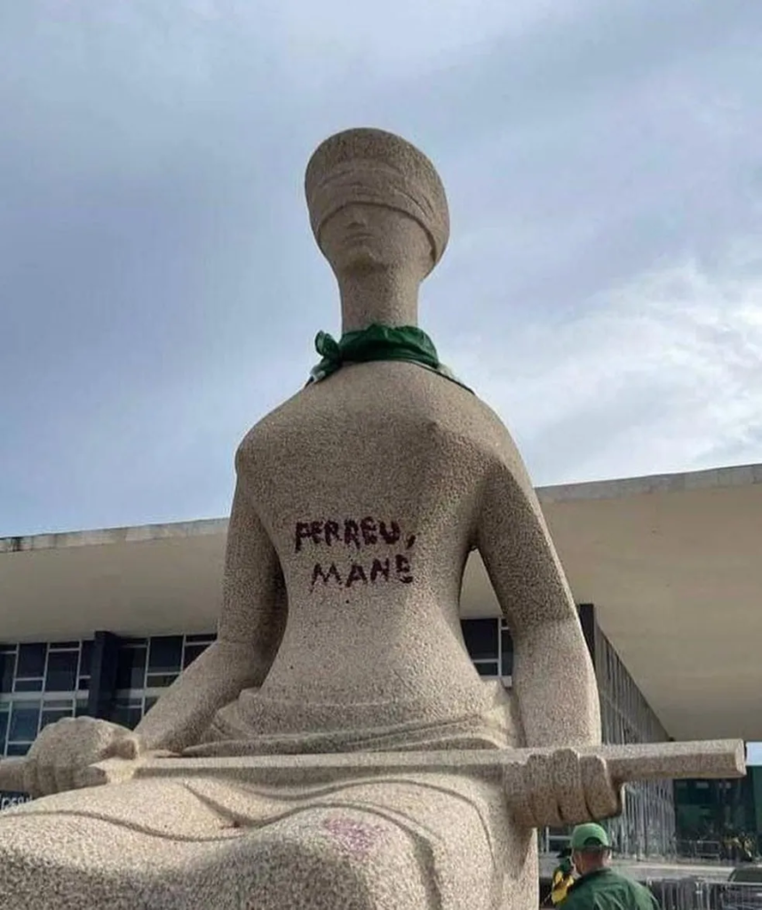 image-51-858x1024 Estátua da Justiça: conheça a obra de Alfredo Ceschiatti que foi alvo do autor de atentado em Brasília