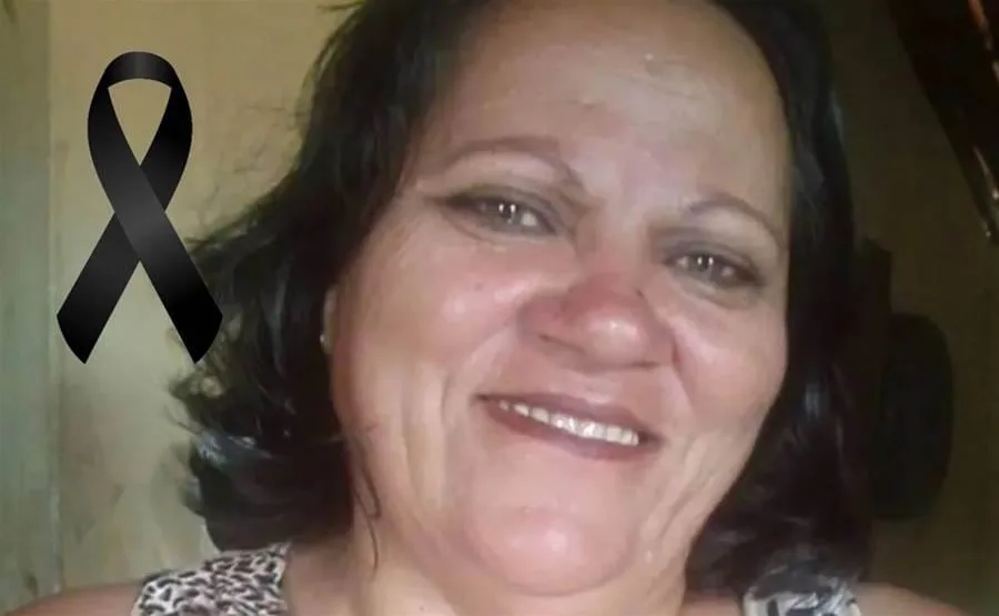 image-64 MUITO CUIDADO: Mulher m0rr3 agonizando em sua casa após lavar r… Ver mais