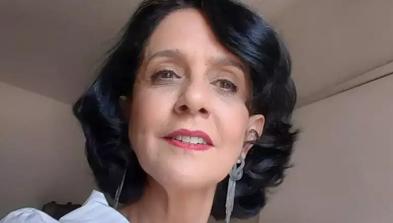 image-67 Atriz de ‘Vale Tudo’ faz vaquinha para tratar 2º câncer de mama: “Fé em Deus"