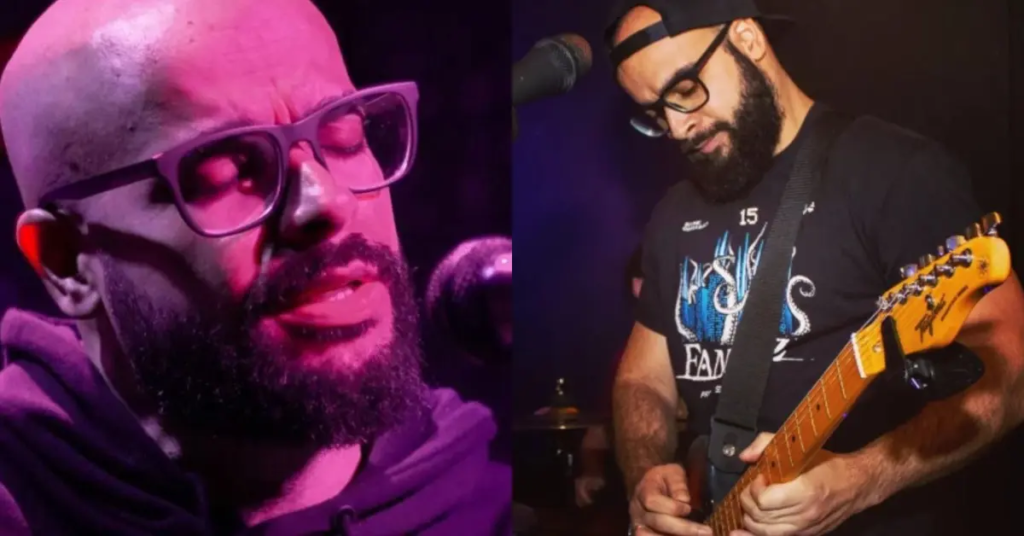 image-81-1024x536 Guitarrista morre afogado durante a própria lua de mel em Fortaleza