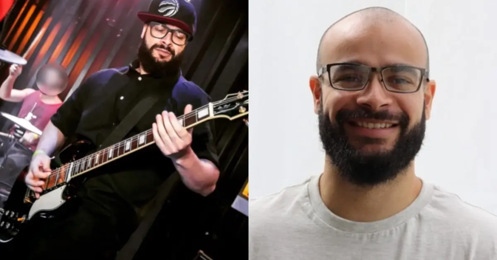 image-83-1024x536 Guitarrista morre afogado durante a própria lua de mel em Fortaleza