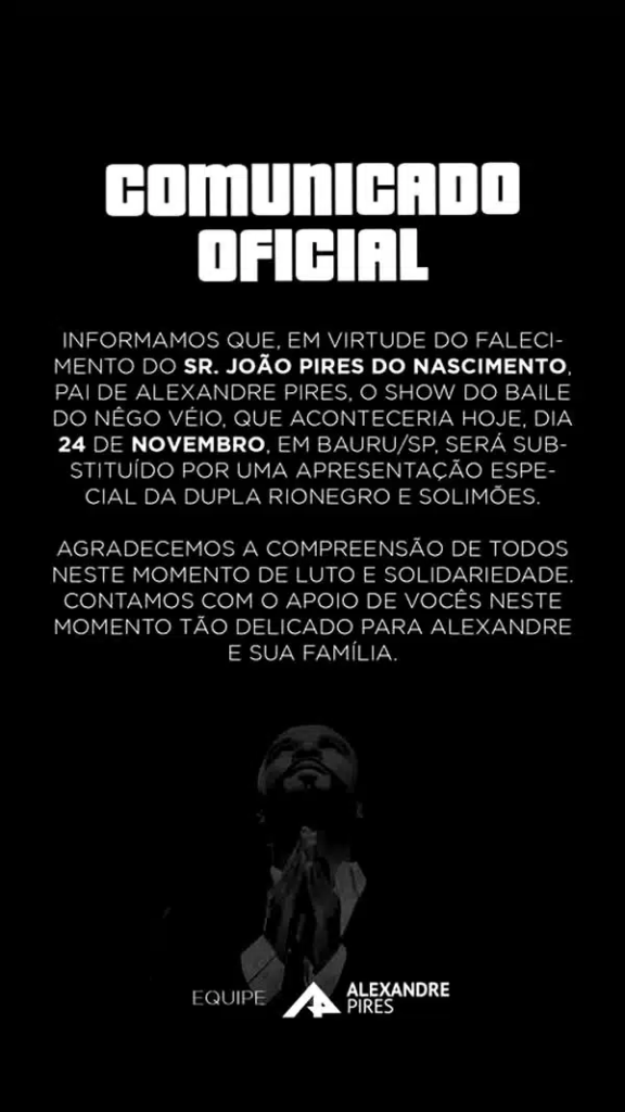 image-96-576x1024 Morte do pai de Alexandre Pires abala família e leva ao cancelamento de Show