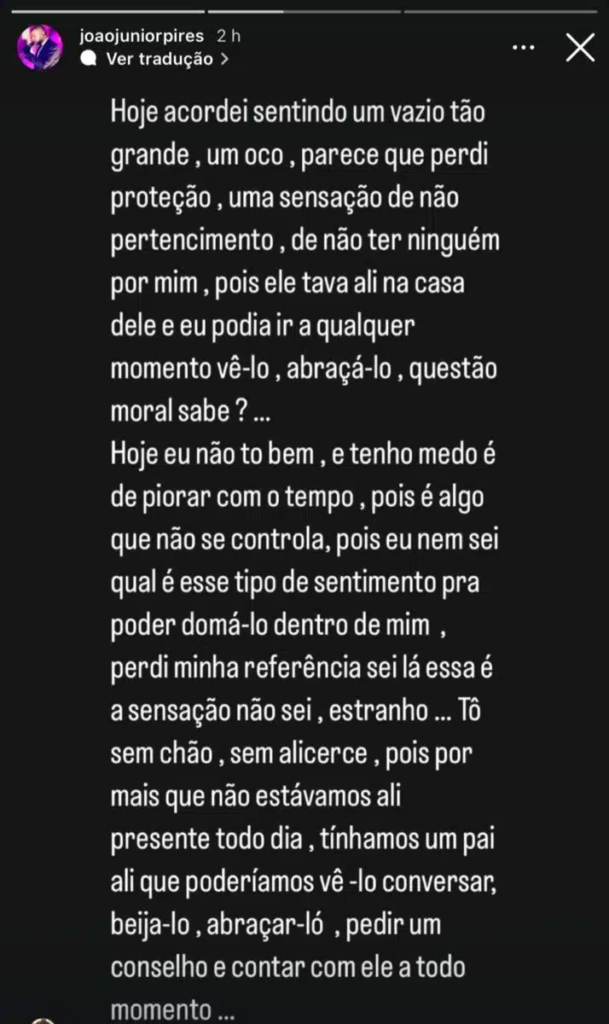 image-97-609x1024 Morte do pai de Alexandre Pires abala família e leva ao cancelamento de Show