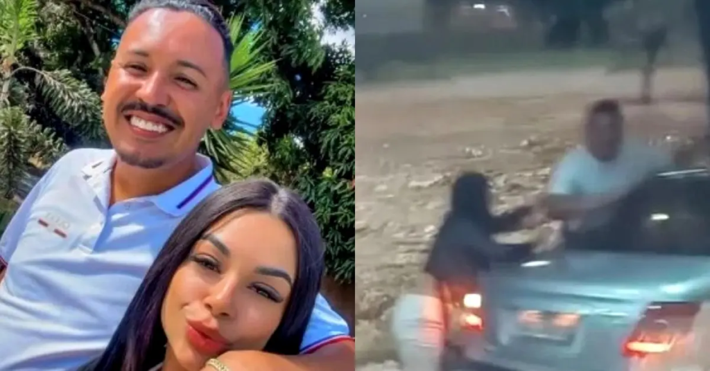 image-98-1024x536 Marido desabafa após morte de influencer: ‘só queria ela de volta’