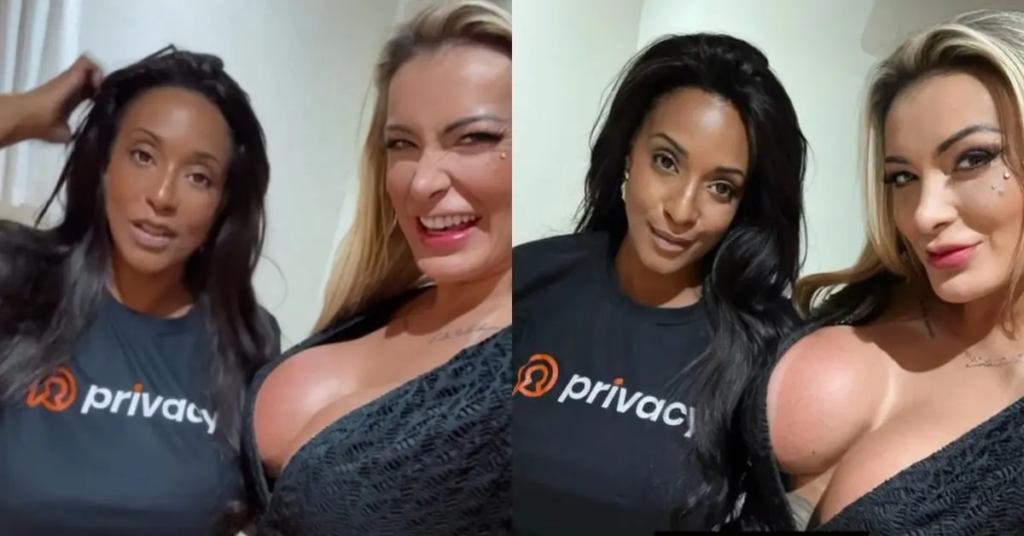 image-103-1024x536 Sogra de Andressa Urach fatura R$ 100 mil após vídeo adulto com a nora