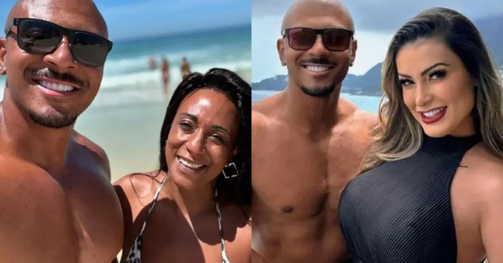 image-105-1024x536 Sogra de Andressa Urach fatura R$ 100 mil após vídeo adulto com a nora