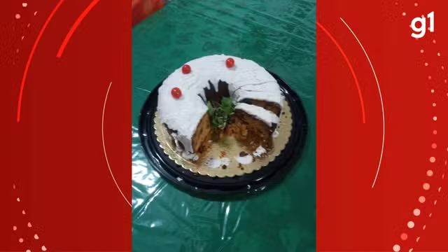 image-109 Quem são as Duas pessoas morreram após comer bolo em Torres? suspeita é de envenenamento ou intoxicação, diz polícia