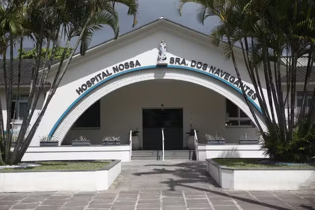 image-110 Quem são as Duas pessoas morreram após comer bolo em Torres? suspeita é de envenenamento ou intoxicação, diz polícia