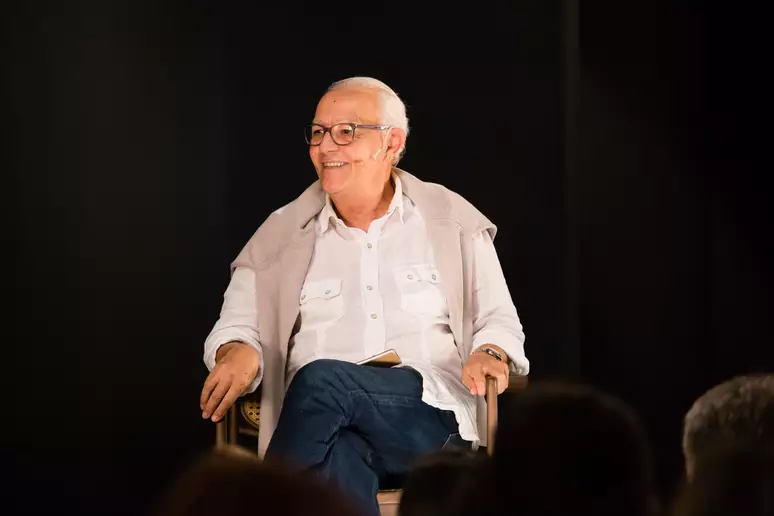 image-111 Morre Ney Latorraca aos 80 anos