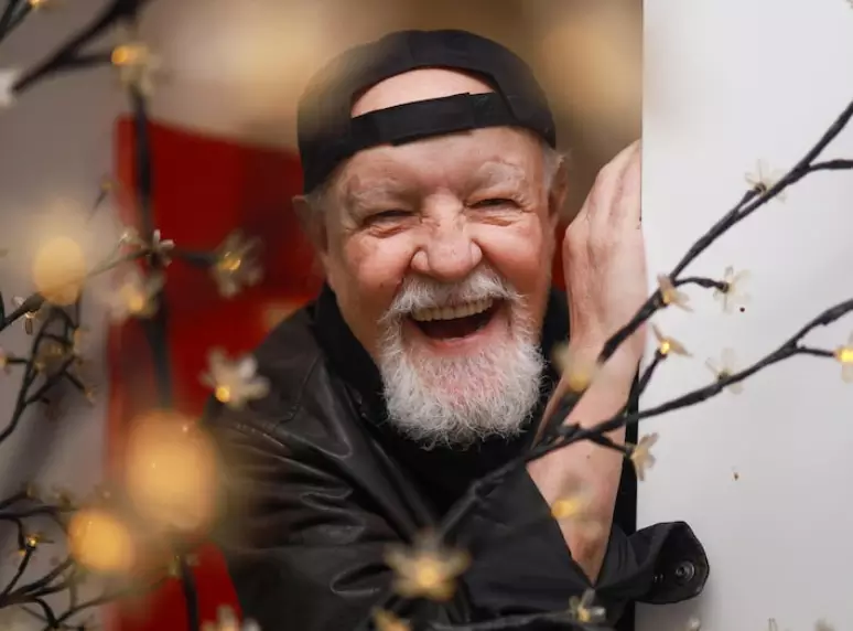 image-113 Morre Ney Latorraca aos 80 anos