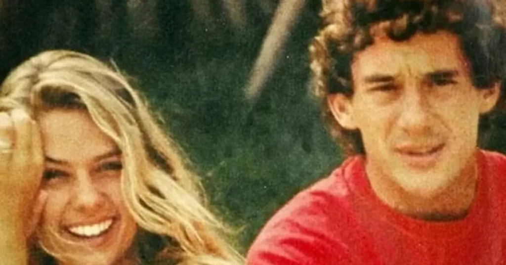 image-12-1024x536 Tiro no pé? Nome de Galisteu não sai da boca do povo após exclusão em série sobre Senna