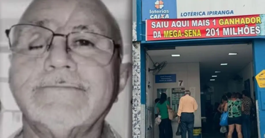 image-16-1024x536 Homem que ganhou R$ 201 milhões na Mega Sena morre 24 dias depois