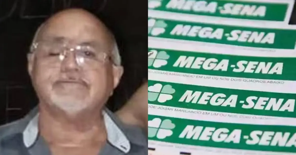 image-17-1024x536 Homem que ganhou R$ 201 milhões na Mega Sena morre 24 dias depois