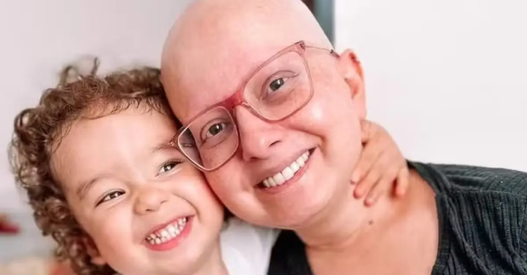 image-42-1024x536 Morre a mãe que pediu ajuda para deixar uma casa para o filho de 3 anos