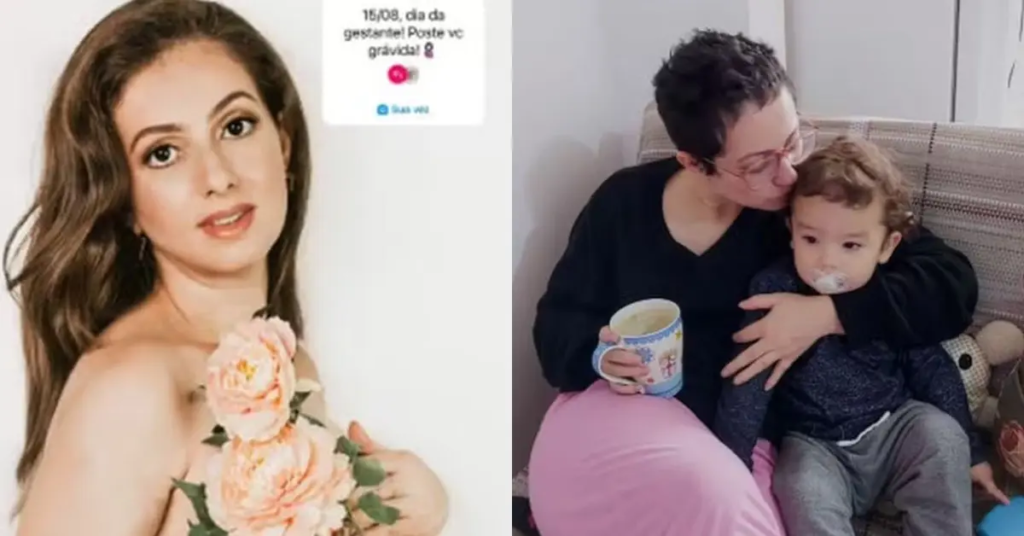 image-45-1024x536 Morre a mãe que pediu ajuda para deixar uma casa para o filho de 3 anos